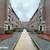 $300 OFF 1ST MONTHS RENT! Sensational 2 Bedroom, 1 Bath in Evanston 1 thumbnail