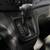 2021 Nissan NV200  S Van 4D Van 20 thumbnail