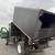 2006 FORD F650 SUPER DUTY 7.2 DIESEL 4X4 DUMP AND CHIPPER BOX BED 2 thumbnail