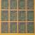*** 1990-91 NHL HOCKEY CARDS - TOPPS / OPC - STASTNY - NRMint! 4 thumbnail