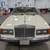 1986 Rolls Royce Silver Spur 1 thumbnail