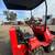 New AGT Mini Skid steers available sacramento seller 7 thumbnail