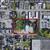 BRING ALL OFFERS! 3.34-Acre W/ Two Warehouse/Retail Structures Spenard 18 thumbnail