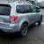 2013 Subaru Forester AWD----- TOIT-MAGS 3 thumbnail