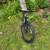 2023 Trek Roscoe 6 (like new) 1 thumbnail