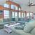 5090 Hook Line Sinker * Oceanfront * pool hot tub 6 thumbnail