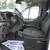 2021 Ford Transit 250 XLT Cargo Van 10 thumbnail