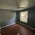 Looking for an affordable path to homeownership? This is your opportun 11 thumbnail