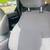 2021 Ford Bronco Big Bend-Black on Black,Convertible,1 Owner,35k 10 thumbnail