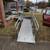 Handicap ramp 2 thumbnail