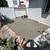 Adu Foundations footings concrete slabs 4 thumbnail