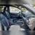 2024 Chevrolet Colorado Trail Boss 4x4 4dr Crew Cab 5 ft. SB 15 thumbnail