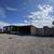 7548 Grand Ave 3 thumbnail