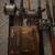 Fishing poles and reels 1 thumbnail