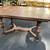 Table and chairs 1 thumbnail