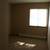 Large 2 bedroom many extras 19 thumbnail