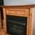 Propane fireplace 4 thumbnail