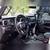 2021 Jeep Wrangler Unlimited Willys Sport 4x4 4dr SUV 24 thumbnail