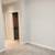 Modern 2 Bed / 2 Bath Condo in Oak Bay 7 thumbnail