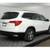 2018 Honda Pilot [ Only $20 Down/Low Monthly] 5 thumbnail