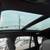 2020 BMW X1 xDrive28i AWD xDrive28i 4dr Sports Activity Vehicle 10 thumbnail
