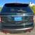 2015 FORD EXPLORER XLT 6 thumbnail
