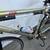 Schwinn Super Sport Medium Hybrid Bike Commuter Setup 11 thumbnail
