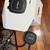 Wallbox Pulsar Plus Level 2 Charger 2 thumbnail
