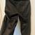 MOTORCYCLE 2 PIECE SUIT 7 thumbnail