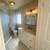 Huge 3 bed/ 2 bath home in Fletcher Hills with panoramic views 15 thumbnail