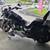 2017 Harley Davidson FatBoy 2 thumbnail