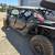 2017 Canam Turbo 4 thumbnail