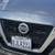 2019 Nissan Altima 2.5 SV 4dr Sedan 11 thumbnail