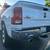 2017 RAM 1500 Big Horn 4x4 Crew Cab - Clean Title-Excellent-Runs Great 10 thumbnail