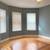 Deleaded 4 Bedroom / 1 Bath Unit 6 thumbnail