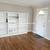 Two bed, One bath (5417 S 49th St) 4 thumbnail
