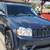 2007 Jeep SRT8 2 thumbnail