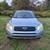 2008 rav 4 for sale 16 thumbnail