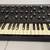 MOOG Sub 37 Tribute Edition Paraphonic Analog Keyboard Synthesizer 1 thumbnail