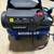 Kobalt 3-Gallon Portable Electric 150 PSI Hot dog Air Compressor 1 thumbnail