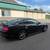 Ford Mustang 3 thumbnail