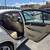 2012 Hyundai Genesis **Cold AC/Sunroof/Leather/Heated** 11 thumbnail