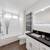 Updated 1 Bed 1 Bath in Burbank ~ SS Appliances ~ Vinyl Plank Floors 4 thumbnail