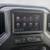 2021 Chevrolet Silverado 1500 Custom 4x4 4WD Chevy Truck Crew cab 10 thumbnail