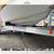 2013 boat in great condition, Aluminum trailer brand new tires 12 thumbnail