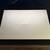 Acer Laptop 1 thumbnail