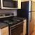 Spacious 2Bed/1Bath Available January! 8 thumbnail
