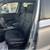 2014 BMW X3 xDrive35i 9 thumbnail