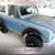 1974 Ford Bronco Sport  for 1 thumbnail
