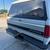 1995 for f150 4 thumbnail